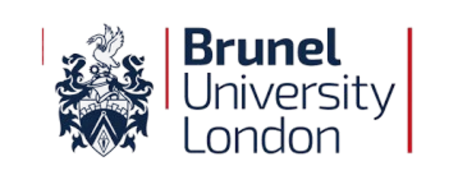 BRUNEL