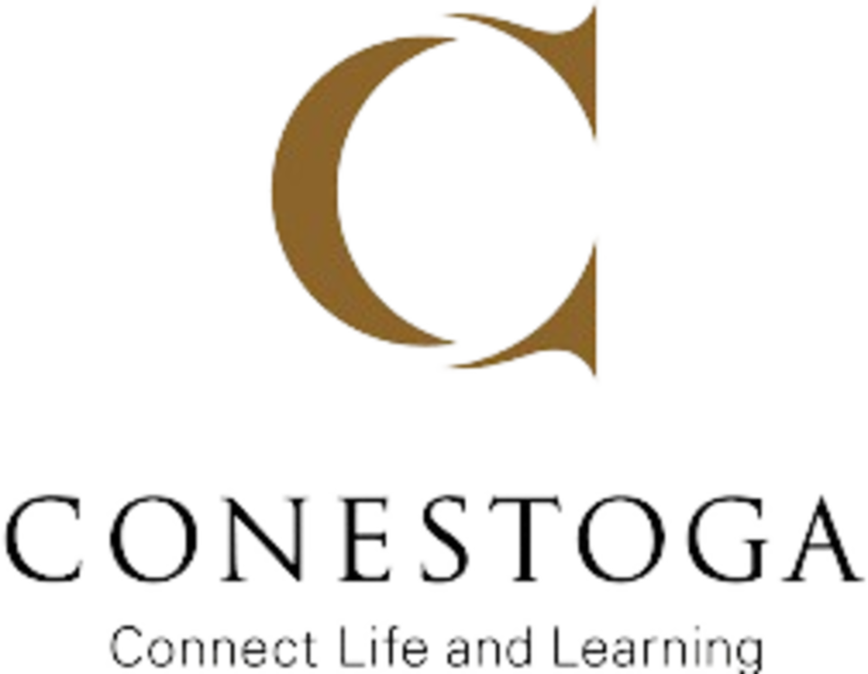 CONESTOGA