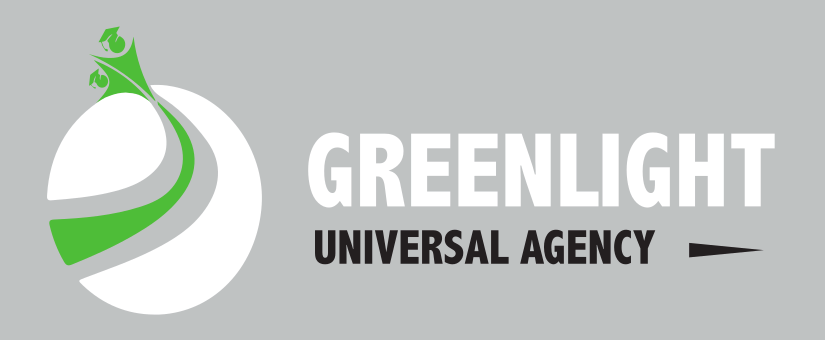 Greenlight Logo