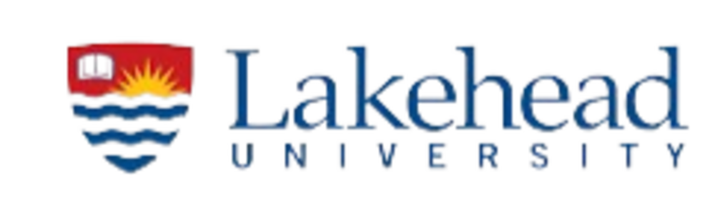 LAKEHEAD