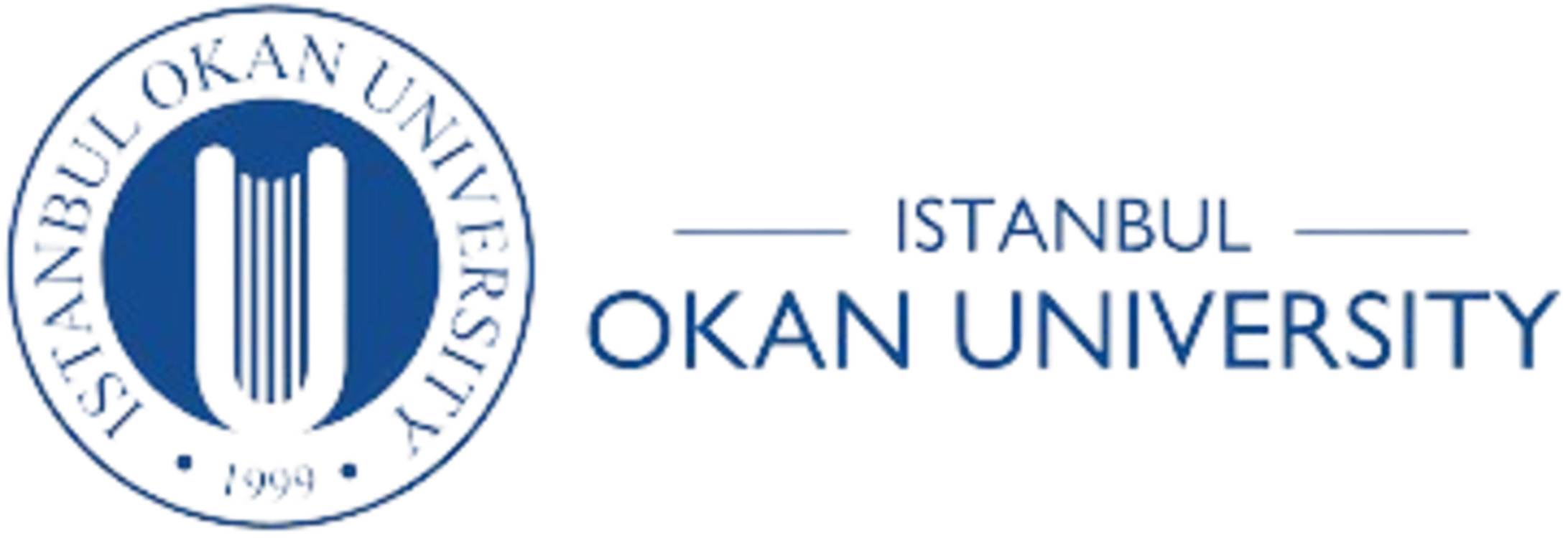 OKAN